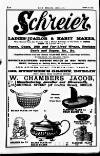 The Social Review (Dublin, Ireland : 1893) Friday 28 August 1896 Page 22