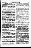 The Social Review (Dublin, Ireland : 1893) Friday 28 August 1896 Page 23