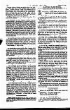 The Social Review (Dublin, Ireland : 1893) Friday 28 August 1896 Page 24