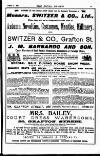 The Social Review (Dublin, Ireland : 1893) Friday 28 August 1896 Page 25