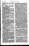 The Social Review (Dublin, Ireland : 1893) Friday 28 August 1896 Page 27