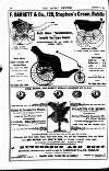 The Social Review (Dublin, Ireland : 1893) Friday 28 August 1896 Page 28