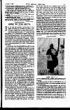 The Social Review (Dublin, Ireland : 1893) Friday 28 August 1896 Page 29