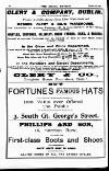 The Social Review (Dublin, Ireland : 1893) Friday 28 August 1896 Page 30