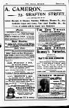 The Social Review (Dublin, Ireland : 1893) Friday 28 August 1896 Page 32