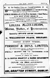 The Social Review (Dublin, Ireland : 1893) Friday 28 August 1896 Page 34