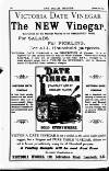 The Social Review (Dublin, Ireland : 1893) Friday 28 August 1896 Page 36