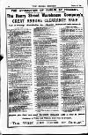 The Social Review (Dublin, Ireland : 1893) Friday 28 August 1896 Page 40