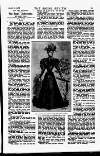 The Social Review (Dublin, Ireland : 1893) Friday 28 August 1896 Page 41