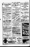 The Social Review (Dublin, Ireland : 1893) Friday 28 August 1896 Page 42