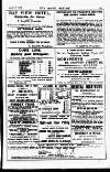 The Social Review (Dublin, Ireland : 1893) Friday 28 August 1896 Page 43