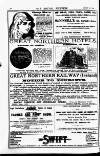 The Social Review (Dublin, Ireland : 1893) Friday 28 August 1896 Page 44