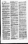 The Social Review (Dublin, Ireland : 1893) Friday 28 August 1896 Page 45