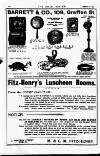 The Social Review (Dublin, Ireland : 1893) Friday 28 August 1896 Page 46