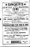 The Social Review (Dublin, Ireland : 1893) Friday 28 August 1896 Page 48