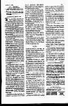 The Social Review (Dublin, Ireland : 1893) Friday 28 August 1896 Page 49