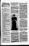 The Social Review (Dublin, Ireland : 1893) Friday 28 August 1896 Page 51