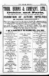 The Social Review (Dublin, Ireland : 1893) Friday 28 August 1896 Page 52