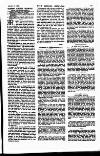 The Social Review (Dublin, Ireland : 1893) Friday 28 August 1896 Page 53