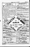 The Social Review (Dublin, Ireland : 1893) Friday 28 August 1896 Page 54