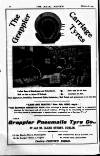 The Social Review (Dublin, Ireland : 1893) Friday 28 August 1896 Page 56