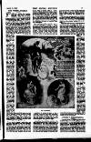 The Social Review (Dublin, Ireland : 1893) Friday 28 August 1896 Page 57