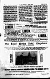 The Social Review (Dublin, Ireland : 1893) Friday 28 August 1896 Page 58