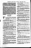 The Social Review (Dublin, Ireland : 1893) Friday 28 August 1896 Page 60