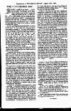 The Social Review (Dublin, Ireland : 1893) Friday 28 August 1896 Page 61