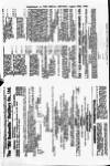 The Social Review (Dublin, Ireland : 1893) Friday 28 August 1896 Page 62