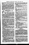 The Social Review (Dublin, Ireland : 1893) Friday 28 August 1896 Page 65