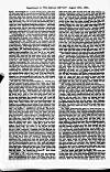 The Social Review (Dublin, Ireland : 1893) Friday 28 August 1896 Page 68