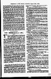 The Social Review (Dublin, Ireland : 1893) Friday 28 August 1896 Page 69