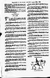 The Social Review (Dublin, Ireland : 1893) Friday 28 August 1896 Page 70