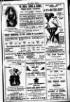 The Social Review (Dublin, Ireland : 1893) Friday 28 August 1896 Page 71