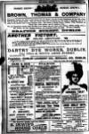 The Social Review (Dublin, Ireland : 1893) Saturday 05 September 1896 Page 2