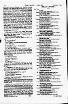 The Social Review (Dublin, Ireland : 1893) Saturday 05 September 1896 Page 4