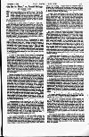 The Social Review (Dublin, Ireland : 1893) Saturday 05 September 1896 Page 5