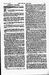 The Social Review (Dublin, Ireland : 1893) Saturday 05 September 1896 Page 7