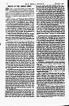 The Social Review (Dublin, Ireland : 1893) Saturday 05 September 1896 Page 10