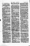 The Social Review (Dublin, Ireland : 1893) Saturday 05 September 1896 Page 18