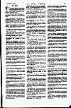 The Social Review (Dublin, Ireland : 1893) Saturday 05 September 1896 Page 19