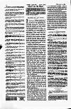 The Social Review (Dublin, Ireland : 1893) Saturday 05 September 1896 Page 20