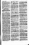 The Social Review (Dublin, Ireland : 1893) Saturday 05 September 1896 Page 23