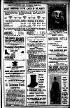 The Social Review (Dublin, Ireland : 1893) Saturday 05 September 1896 Page 27