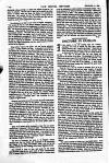 The Social Review (Dublin, Ireland : 1893) Saturday 12 September 1896 Page 2