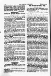 The Social Review (Dublin, Ireland : 1893) Saturday 12 September 1896 Page 8