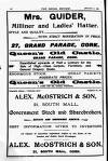 The Social Review (Dublin, Ireland : 1893) Saturday 12 September 1896 Page 10