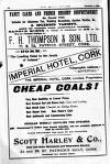 The Social Review (Dublin, Ireland : 1893) Saturday 12 September 1896 Page 16