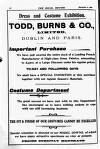 The Social Review (Dublin, Ireland : 1893) Saturday 12 September 1896 Page 22